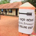 රටම හොල්ලපු පුංචි ඡන්දෙන් පසු අපේක්ෂකයින්ට – ආයතනවලට මොකද වෙන්නේ..