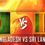 හතුරුගේ ආගමනය සාර්ථකයි…  දෙවෙනි 20 20න් සිංහයන්ට ලකුණු 75ක විශිෂ්ට ජයක්..