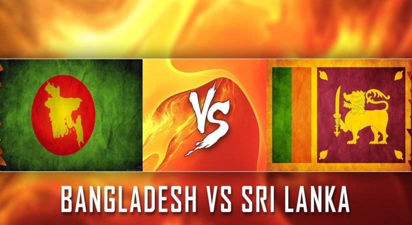 හතුරුගේ ආගමනය සාර්ථකයි…  දෙවෙනි 20 20න් සිංහයන්ට ලකුණු 75ක විශිෂ්ට ජයක්..