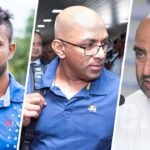 යොවුන් ක්‍රීඩක ෂෙහාන්ගේ අඩුව පුරවන්න ලසිත් මාලිංග නිදහස් කුසලානයට…