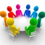 අළුත් ක්‍රමයෙන් කම්කරුවන්ට වඩා සභිකයින්. පළාත් පාලන ආයතන රැසක් අක්‍රිය වන ලකුණු…