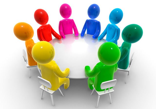 අළුත් ක්‍රමයෙන් කම්කරුවන්ට වඩා සභිකයින්. පළාත් පාලන ආයතන රැසක් අක්‍රිය වන ලකුණු…