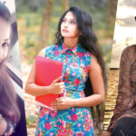 “එයා නිසා මගේ හිත තදින්ම සංවේදී වුණා, ඇස්වලටත් කඳුළු ආවා” – නයනතාරා වික්‍රමාරච්චි