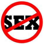 පාර්ලීමේන්තුවේදි ලිංගික ඇසුර තහනම් ” – අගමැතිගෙන් තද නිතීයක් .!