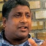 අගමැති රනිල්ට එරෙහි විශ්වාසභංගය ගැන ප්‍රසන්න රණතුංග කියපු දේ මෙන්න..