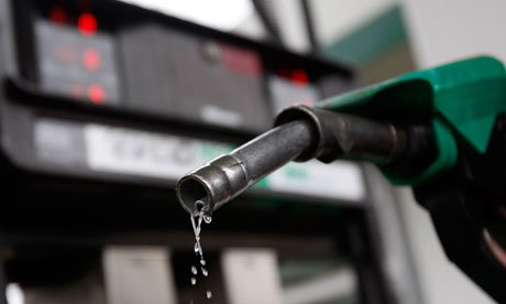 ඉන්ධන හිඟයක් නැහැ, කටකතාවලට රැවටෙන්න එපා : CPC අවධාරණය කරයි.