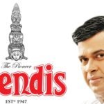 ආණ්ඩු පෙරලි අස්සේ බැදුම්කරේ මෙන්ඩිස් අරක්කු අල්ලස් ගැන රන්ජන් සියල්ල හෙලිකරයි