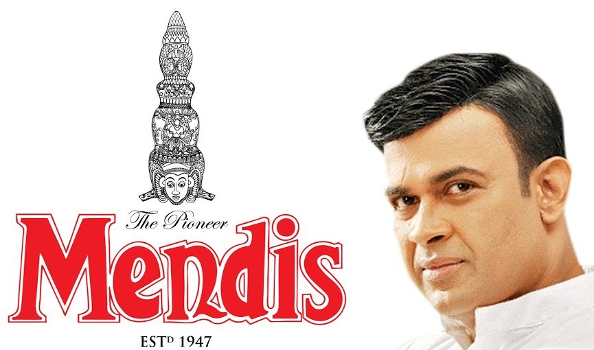 ආණ්ඩු පෙරලි අස්සේ බැදුම්කරේ මෙන්ඩිස් අරක්කු අල්ලස් ගැන රන්ජන් සියල්ල හෙලිකරයි