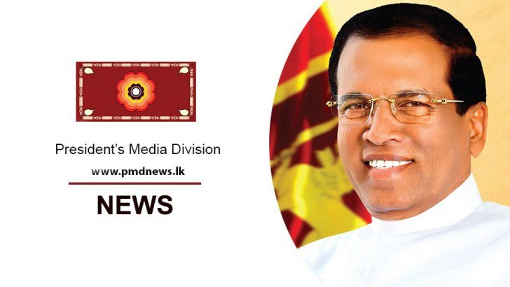 රට හදන ජාතික තිරසර කතිකාවේ පළමු කෙටුම්පත අද ජනපති අතට….