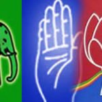 කොටිකාවත්ත මුල්ලේරියාව ප්‍රාදේශීය සභාවේ බල පෙරළියක සලකුණු කරලියට…