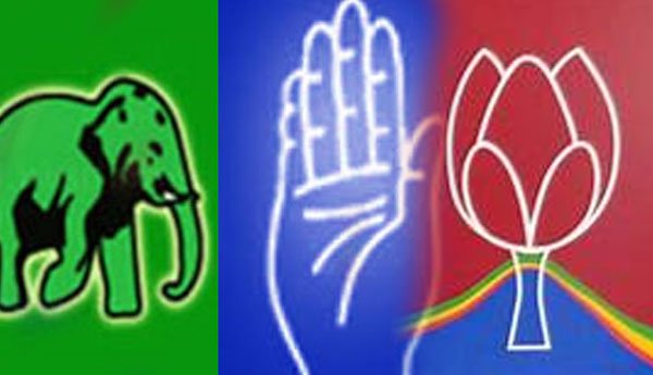 කොටිකාවත්ත මුල්ලේරියාව ප්‍රාදේශීය සභාවේ බල පෙරළියක සලකුණු කරලියට…