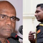 බ්‍රිගේඩියර් ප්‍රියංක දිවයිනට කැඳවූ ඇත්ත හේතුව මෙන්න…
