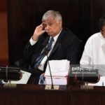 අසාර්ථක රනිල් නිසා තවත් දශක දෙකකට එජාපයෙන් ආණ්ඩු බලය ගිලිහී යන්න ආසන්නයි..