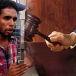 අධිකරණ නියෝග කඩකල රයන් ජයලත්ට-බුද්ධ රක්ඛිත හිමිට වරෙන්තු