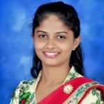 මෙවර පුංචි ඡන්දයෙන් ඉතිහාසයට එක්වන ලාබාලම නගර සභා මන්ත්‍රීවරිය මෙන්න.