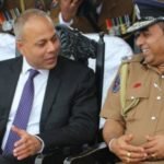 ලක්ෂ ගණන් සල්ලි කාලා උදයංග අල්ලන්න ගිය අය ටුවර් ගසා හොරා නැතුව ගෙදර එයි….