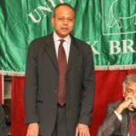 එජාපයෙන් ශ්‍රිලනිපයට පනින රිළව් රැක ගන්න රනිල්ගෙන් දැවැන්ත මෙහෙයුමක්…