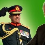 නීතිය හා සාමය භාරගන්න රනිල්ගෙන් ෆොන්සේකාට අැරයුමක්වත් නෑ.. හෙලිදරවුව මෙන්න..