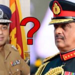 ෆොන්සේකා නීතිය හා සාමය ඇමති වූ විගස පොලිස්පතිට වෙන්න යන දේ මෙන්න….