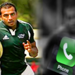 ඝාතනය වූ දවසේ තාජූඩීන්ට ආ මිස් කෝල් එක කාගෙන්ද..? හෙළිදරවුව මෙන්න…