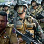 පක්ෂ අදාළ නෑ.. ඡන්ද පොළ සද්ද දැම්මොත් පොලිසියෙන් වෙඩි… පොලිස්පතිගෙන් නියෝග..