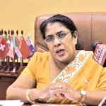 විදේශ රැකියා ගැලෙවුවාට තලතා කිපේ.. රනිල්ගේ රෙදි ගලවයි.. එජාප අර්බුදය තවත් දරුණු වේ..