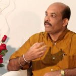 පුත්තලමේ අපි බූරුවෝ.. එනිසා අපට ඇමතිකම් නෑ..- රංගේ බණ්ඩාරගෙන් සැර කතාවක්….