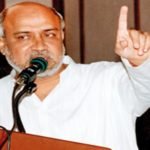 මුස්ලිම් කොංග්‍රස් හිටපු  නායක අෂ්රොෆ්ගේ මරණය ඝාතනයක්ද? අනතුරක්ද? සියල්ල හෙළිවෙයි…