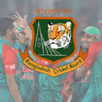 පිටියේ නයි නැටුමෙන් කුජිත වූ තම ක්‍රීඩාගාරය වැනසූ බංගලියෝ දණින් වැටි සමාව යදිති