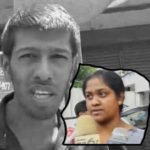 ” මහසොහොන් බළකායේ කාර්යාලයේ තිබුනේ මොනවද?” අමිත්ගේ අංගනාව කියන කතාව මෙන්න .!
