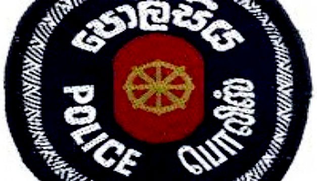 වහාම ක්‍රියාත්මක වන පරිදි මහනුවරට හෙට උදේ 06වන තෙක් ඇදිරි නීතිය..