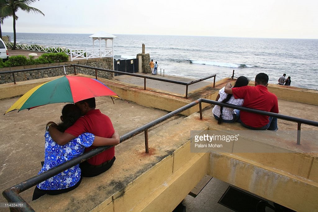 මල්ලිලා ඇයි ඇත්තටම අක්කලට කැමති? – ඔබ නොදත් ගොඩක් හේතු මෙන්න….