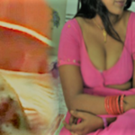 පවුල් 02ක් එකතු කරන්න බිරිදට වැහුණු අපුරු සැමියාගේ ආත්මයට අන්තිමට වෙච්ච දේ මෙන්න…
