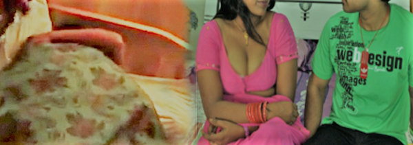 පවුල් 02ක් එකතු කරන්න බිරිදට වැහුණු අපුරු සැමියාගේ ආත්මයට අන්තිමට වෙච්ච දේ මෙන්න…