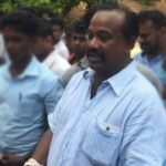 බැසිල්ගේ සල්ලි නිසා සහ ෆයිල් කතන්දර නිසා විපක්ෂයට යන්න අඩන නියෝජ්‍ය ඇමති මෙන්න..