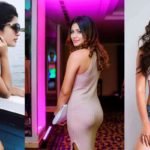 ”Living Together ඉන්න මම හරි ආසයි… එක හරි ෆනි ඇන්ඩ් ෆ්‍රී අප්පා ” – ඕෂධී හිමාෂා