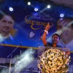 නිවස ඉදිරියේදී පහරකෑමට ලක්වූ කොලොන්නාව තරුණ පෙරමුණේ සභාපතිගේ ඇත්ත කතාව මෙන්න…