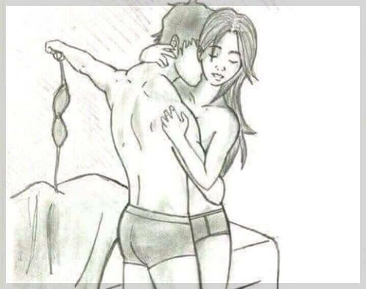 හීන පොකුරු හිත පුරෝන අපි කසාද බැන්දා.. මංගල රෑ එලි වෙනතුරු උබ_සමාව_යැද්දා…. කතාව මෙන්න