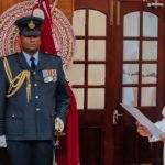 හිටිහැටියේ රංජිත් මද්දුම බණ්ඩාරට නිතිය හා සාමය ලබාදුන් තිරය පිටුපස ඇත්ත කතාව මෙන්න…
