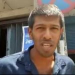 රට ගිණි තැබූ මහා සොහොන් බලකායේ සිදුවීම ගැන මහ මොලකරු අමිත් නම් එක්කම සියල්ල වමාරයි….