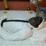 මුල මැද අග නොදැන රටම ගිනියම් කළ තෙල්දෙනිය මනුෂ්‍ය ඝාතනය පිටුපස ඇති ඇත්ත කතාව මෙන්න..