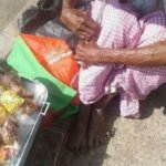 “අම්මේ මම ආවේ මේ.. ලයිට් කපන්න..” “හරි මහත්තයා… ඔන්න ඔය ආපු වැඩේ කරලා යන්න…”