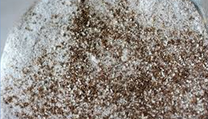 ඉල්ලුම කඩාකප්පල් කරන්න රට යවන තේ වලට මුසු කරන ද්‍රව්‍යයක් ගැන සියළු තතු එලියට…