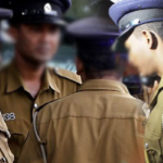 බොරු පතුරන්න එපා – කෙසෙල්වත්තෙන් හමුවූ මිනිස් හිස අංගොඩ කොස් මල්ලිගේ..
