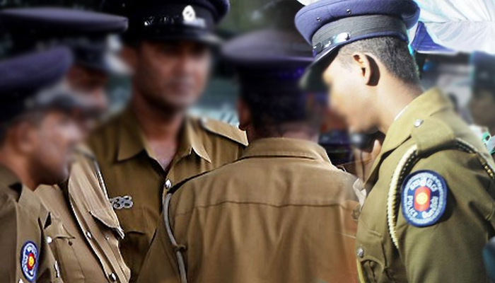 බොරු පතුරන්න එපා – කෙසෙල්වත්තෙන් හමුවූ මිනිස් හිස අංගොඩ කොස් මල්ලිගේ..