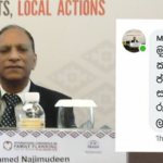 අම්පාරේ තිබුනේ වඳ පෙති ඔප්පු කළොත් රුපියල් මිලියනයක තෑග්ගක්! දිනාගන්නේ මෙහෙමයි….