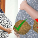 අම්පාරෙන් නැවත කරලියට ආපු ‘‘සතකුප්ප‘‘ වලට කොල්ලෝ කෙල්ලෝ වඳවෙනවද? ඇත්ත මෙන්න..!!