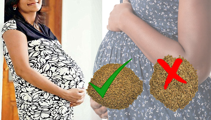 අම්පාරෙන් නැවත කරලියට ආපු ‘‘සතකුප්ප‘‘ වලට කොල්ලෝ කෙල්ලෝ වඳවෙනවද? ඇත්ත මෙන්න..!!