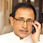 කබීර් ගේ යහපාලනයෙන් මස්සිනාට කෙළ වෙයි.