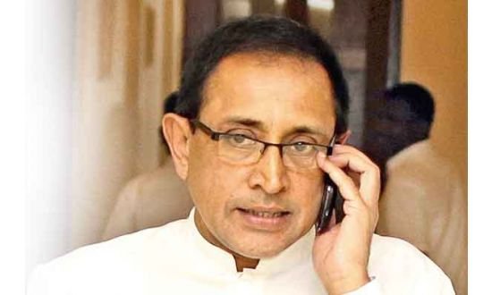 කබීර් ගේ යහපාලනයෙන් මස්සිනාට කෙළ වෙයි.